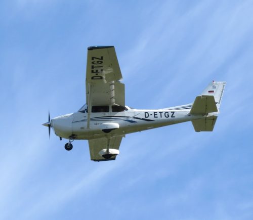 SmallAircraft-D-ETGZ-01