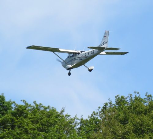 SmallAircraft-D-ETGZ-02