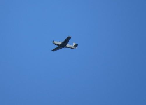 SmallAircraft-D-ETHL-01