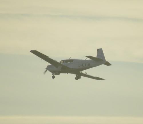 SmallAircraft-D-ETHL-02