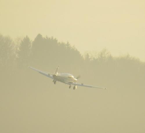 SmallAircraft-D-ETHL-03