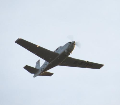 SmallAircraft-D-ETHL-04