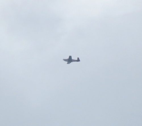 SmallAircraft-D-ETHS-01