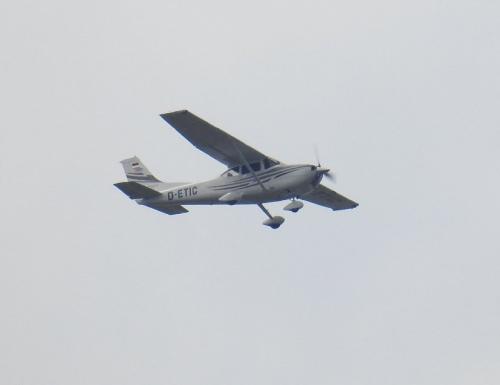 SmallAircraft-D-ETIC-01