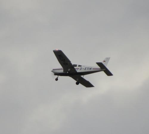 SmallAircraft-D-ETIK-02