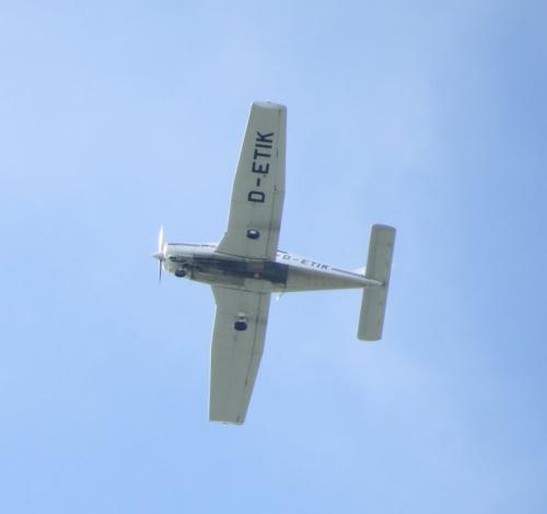 SmallAircraft-D-ETIK-03