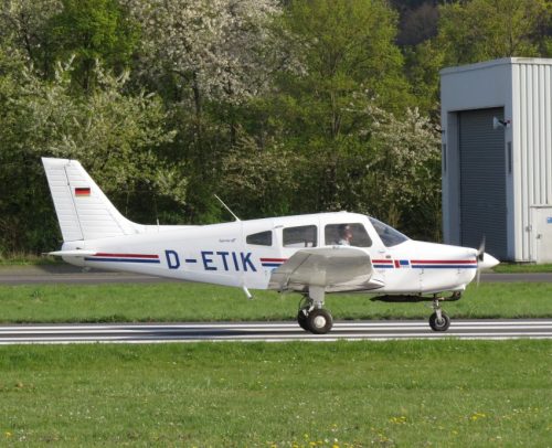 SmallAircraft-D-ETIK-05