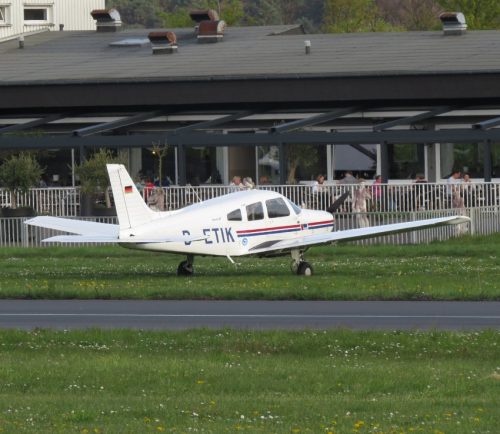 SmallAircraft-D-ETIK-06