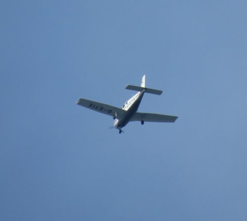 SmallAircraft-D-ETIX-01