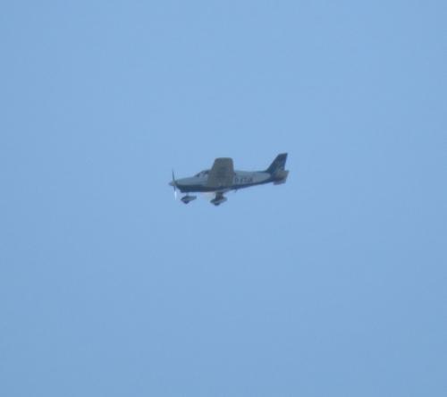 SmallAircraft-D-ETJA-01
