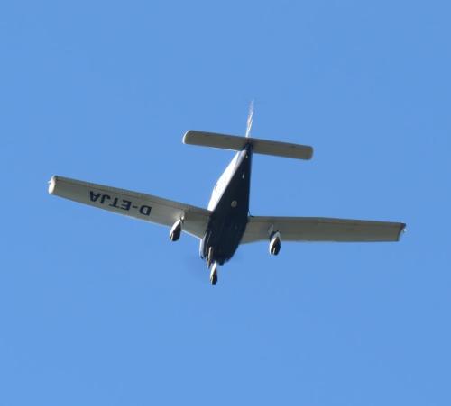 SmallAircraft-D-ETJA-02