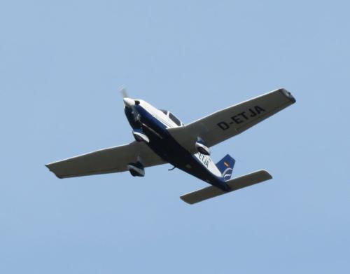 SmallAircraft-D-ETJA-03