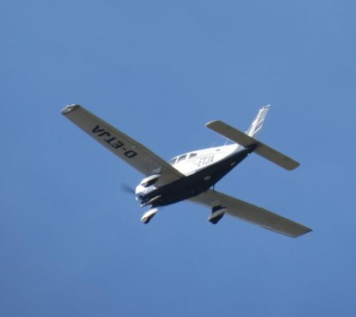 SmallAircraft-D-ETJA-05