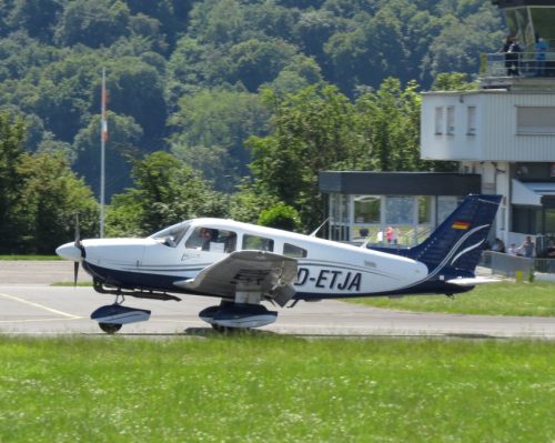 SmallAircraft-D-ETJA-06