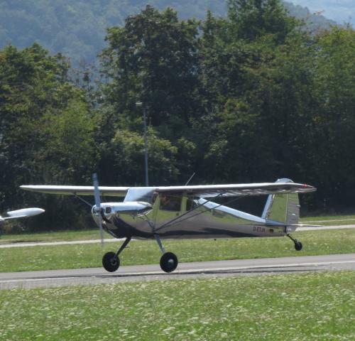 SmallAircraft-D-ETJK-01