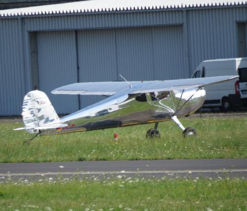 SmallAircraft-D-ETJK-02