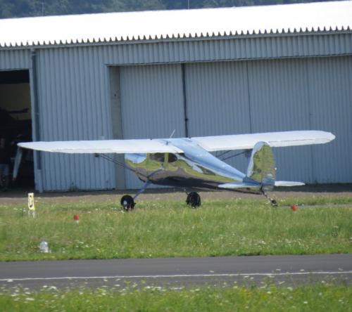 SmallAircraft-D-ETJK-03