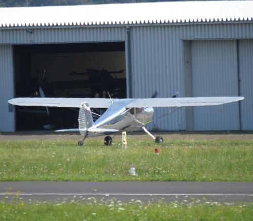 SmallAircraft-D-ETJK-04