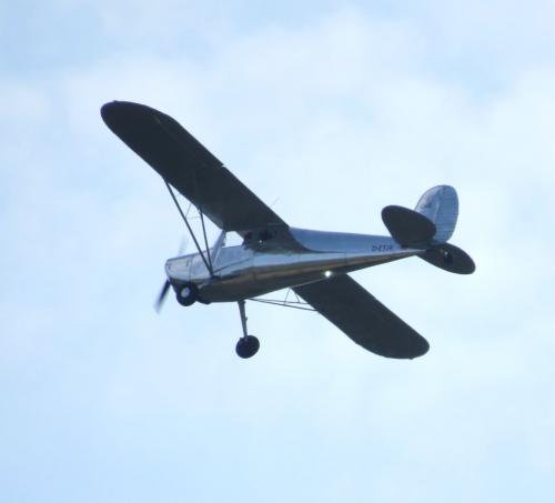 SmallAircraft-D-ETJK-05