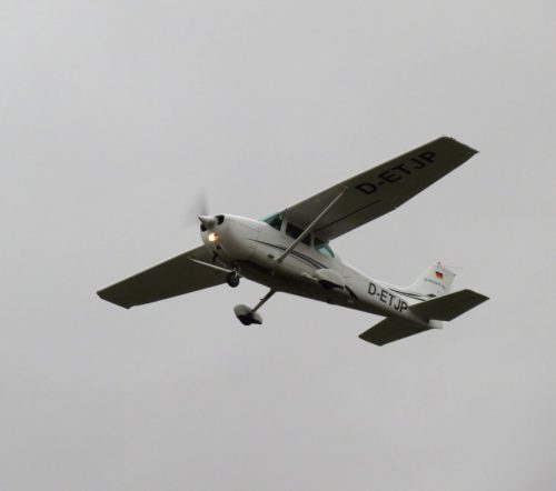 SmallAircraft-D-ETJP-02