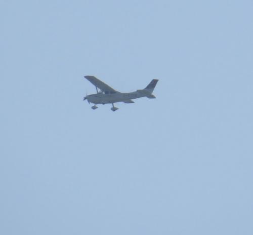 SmallAircraft-D-ETKN-01