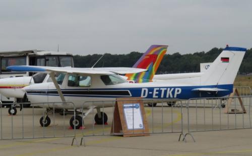 SmallAircraft-D-ETKP-01