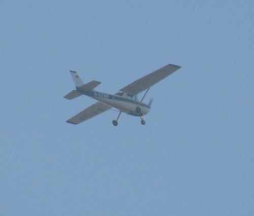 SmallAircraft-D-ETKP-02