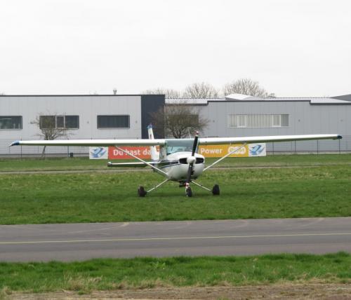 SmallAircraft-D-ETKP-03