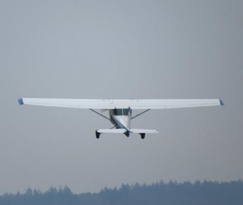 SmallAircraft-D-ETKP-06
