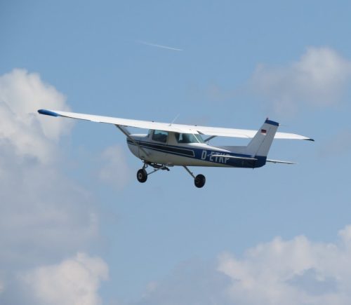 SmallAircraft-D-ETKP-08