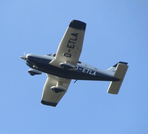 SmallAircraft-D-ETLA-01