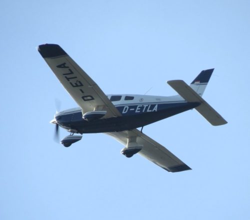 SmallAircraft-D-ETLA-02