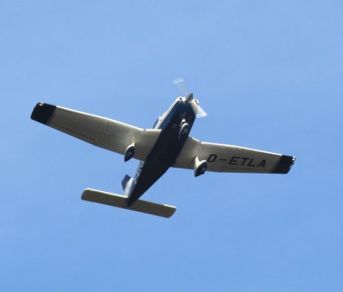 SmallAircraft-D-ETLA-03