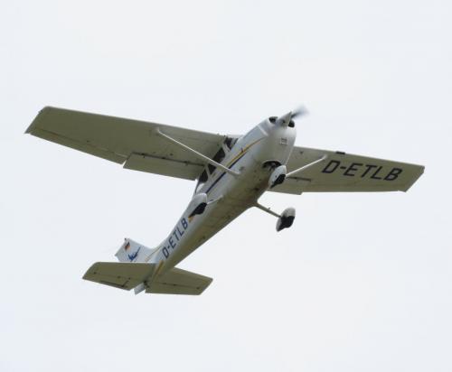 SmallAircraft-D-ETLB-03