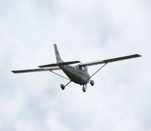 SmallAircraft-D-ETLB-04