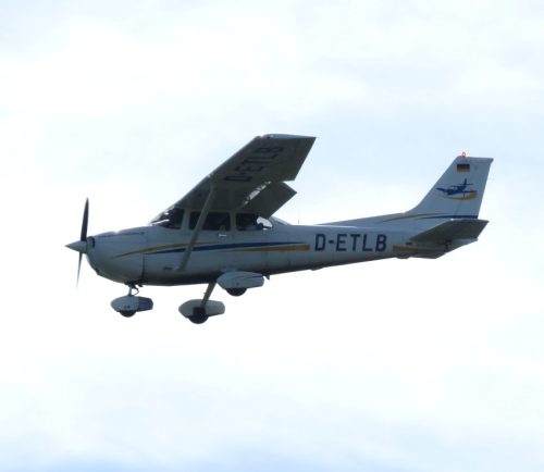 SmallAircraft-D-ETLB-05