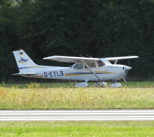 SmallAircraft-D-ETLB-06