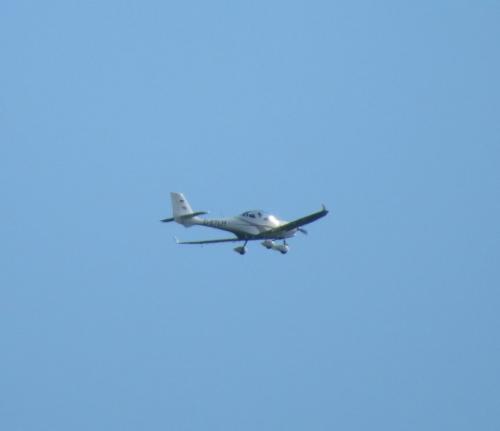 SmallAircraft-D-ETLH-01