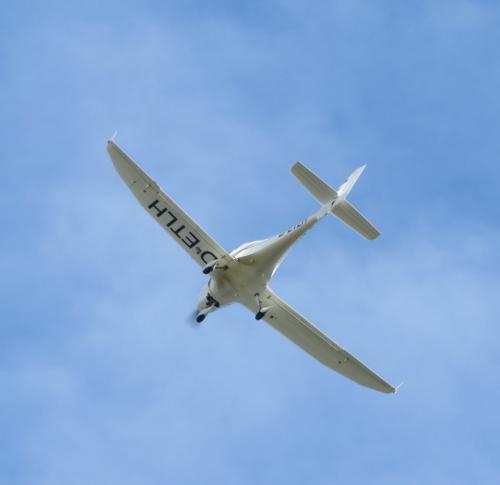 SmallAircraft-D-ETLH-02