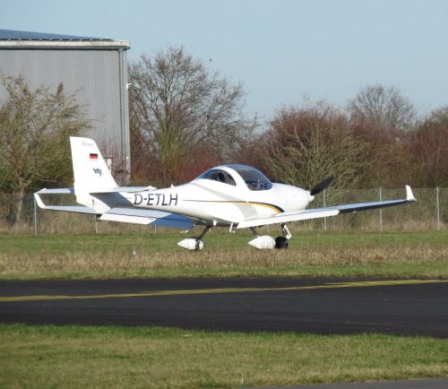 SmallAircraft-D-ETLH-06