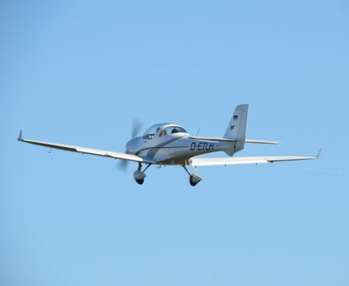 SmallAircraft-D-ETLH-07