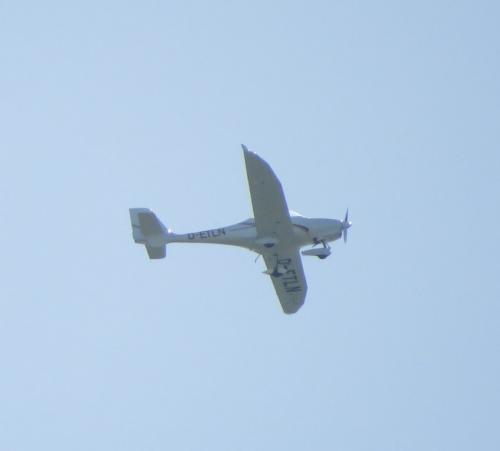 SmallAircraft-D-ETLN-01