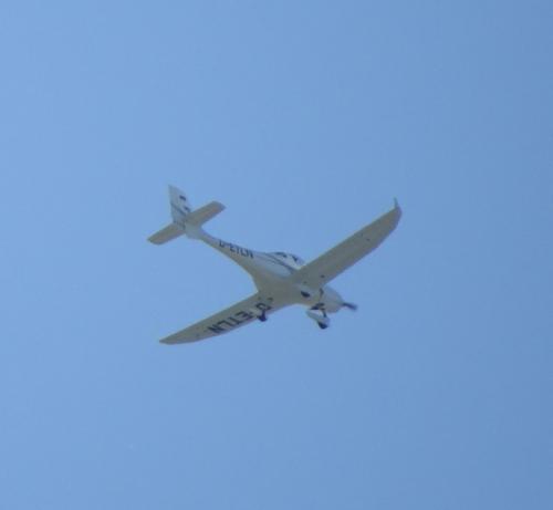 SmallAircraft-D-ETLN-02
