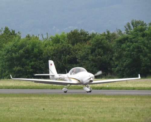 SmallAircraft-D-ETLN-03