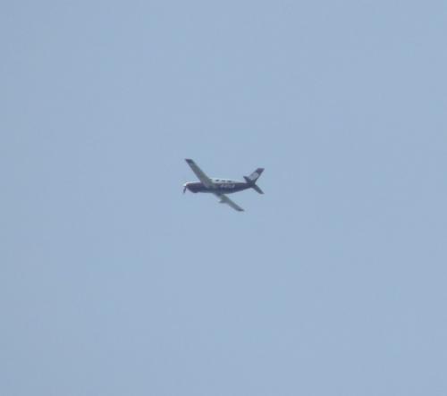 SmallAircraft-D-ETLR-01