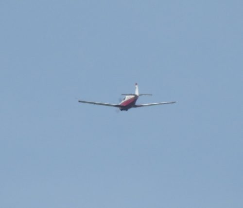 SmallAircraft-D-ETLS-01