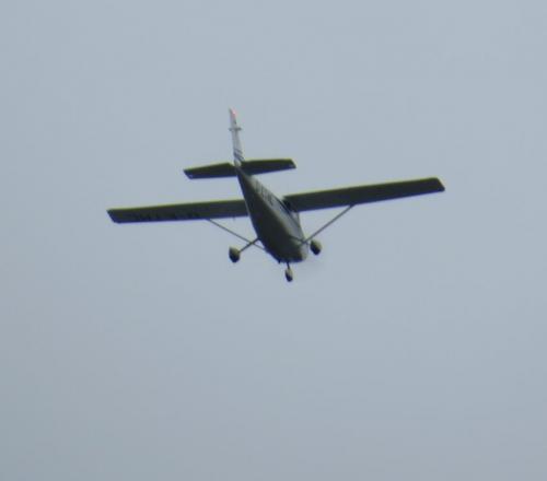 SmallAircraft-D-ETMC-01