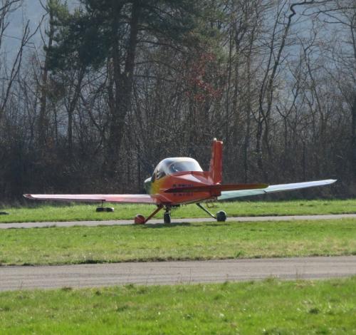SmallAircraft-D-ETMY-01