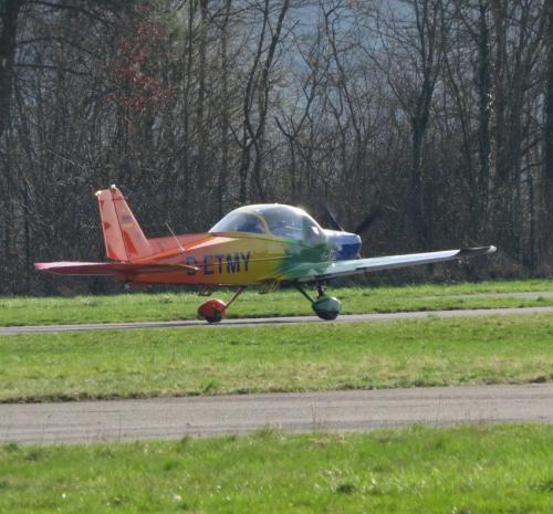 SmallAircraft-D-ETMY-02