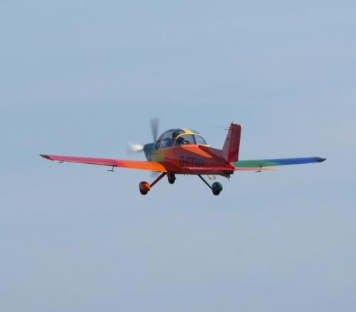 SmallAircraft-D-ETMY-03